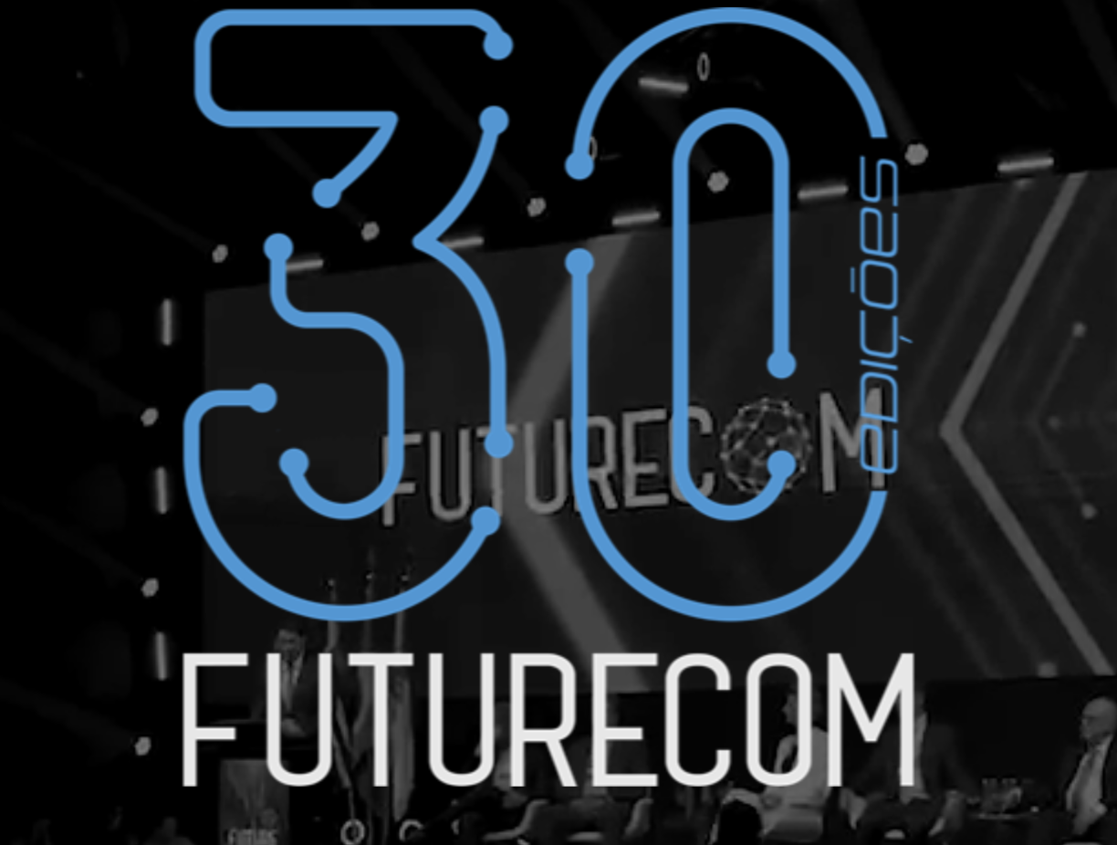 Futurecom